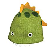 Kidorable Kids Dinosaur Knit Hat