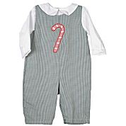Holiday Infant Longall Close-Out