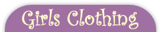 DapperLads Girls Clothing
