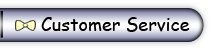 DapperLads Customer Service