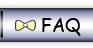 DapperLads FAQ